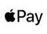 applepay